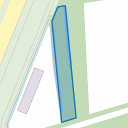 Perceel NTR00-L-1329