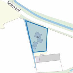 Perceel NTR00-L-1330