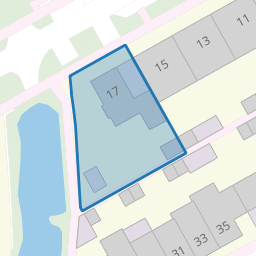 Perceel NTR00-L-1335