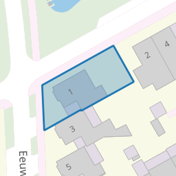 Perceel NTR00-L-1337