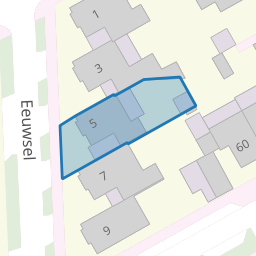 Perceel NTR00-L-1339