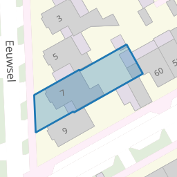 Perceel NTR00-L-1340