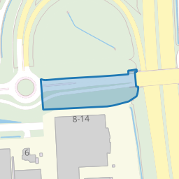 Perceel NTR00-L-1352