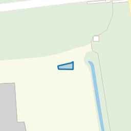 Perceel NTR00-L-1355