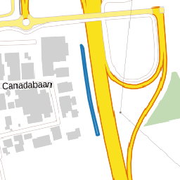 Perceel NTR00-L-1364