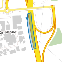 Perceel NTR00-L-1366