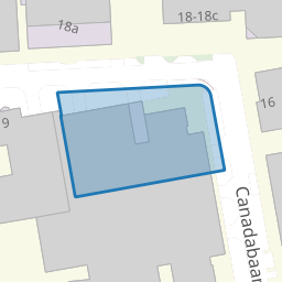 Perceel NTR00-L-1367