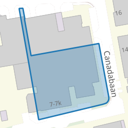 Perceel NTR00-L-1368