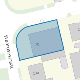 Perceel NTR00-L-1369