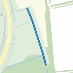 Perceel NTR00-L-1372