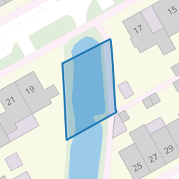 Perceel NTR00-L-1378