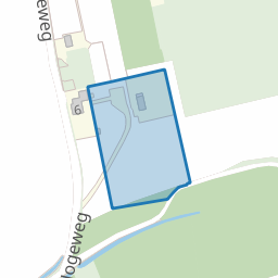 Perceel NTR00-L-1380