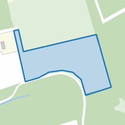 Perceel NTR00-L-1385