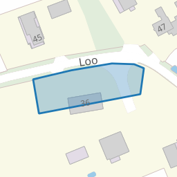 Perceel NTR00-L-1386