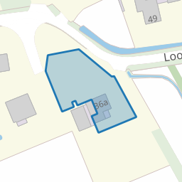 Perceel NTR00-L-1389