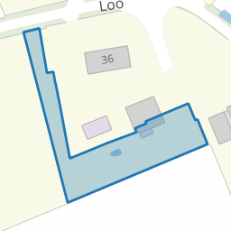 Perceel NTR00-L-1390