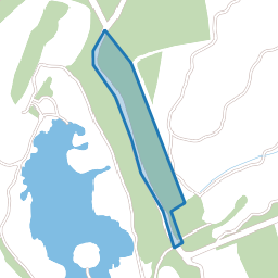 Perceel NTR00-L-1395