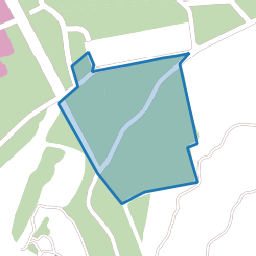 Perceel NTR00-L-1396