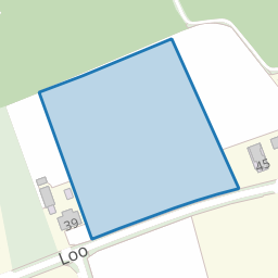 Perceel NTR00-L-1401