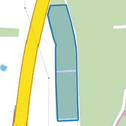 Perceel NTR00-L-1402