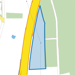 Perceel NTR00-L-1403