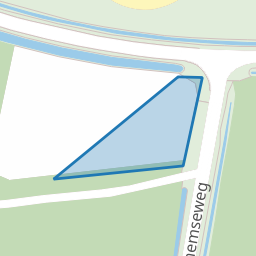 Perceel NTR00-L-1404