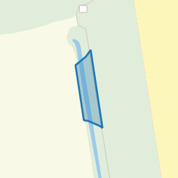 Perceel NTR00-L-1412