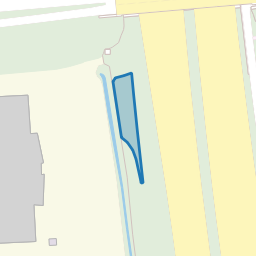 Perceel NTR00-L-1413