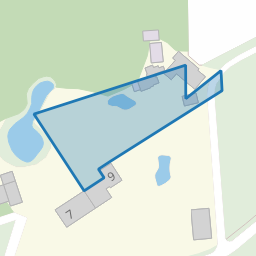 Perceel NTR00-L-1419