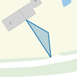 Perceel NTR00-L-1420