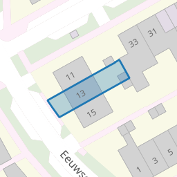 Perceel NTR00-L-1421