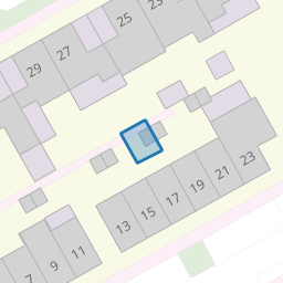 Perceel NTR00-L-1425