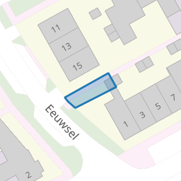 Perceel NTR00-L-1427