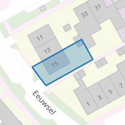 Perceel NTR00-L-1428