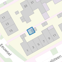 Perceel NTR00-L-1430