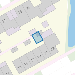 Perceel NTR00-L-1431