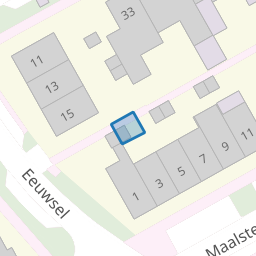 Perceel NTR00-L-1433