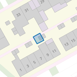 Perceel NTR00-L-1435