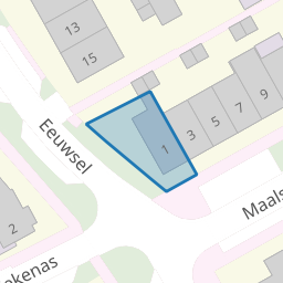 Perceel NTR00-L-1438