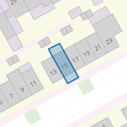 Perceel NTR00-L-1444