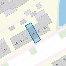 Perceel NTR00-L-1448