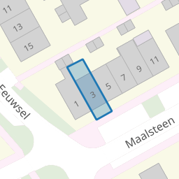 Perceel NTR00-L-1449