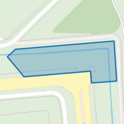 Perceel NTR00-L-1464