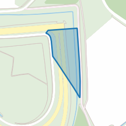 Perceel NTR00-L-1465