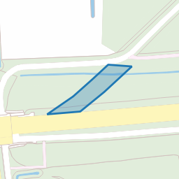 Perceel NTR00-L-1466