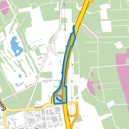 Perceel NTR00-L-1469