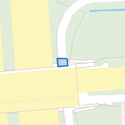 Perceel NTR00-L-1470