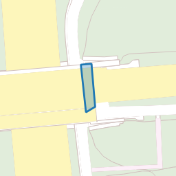 Perceel NTR00-L-1472