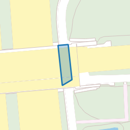 Perceel NTR00-L-1473