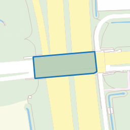 Perceel NTR00-L-1474